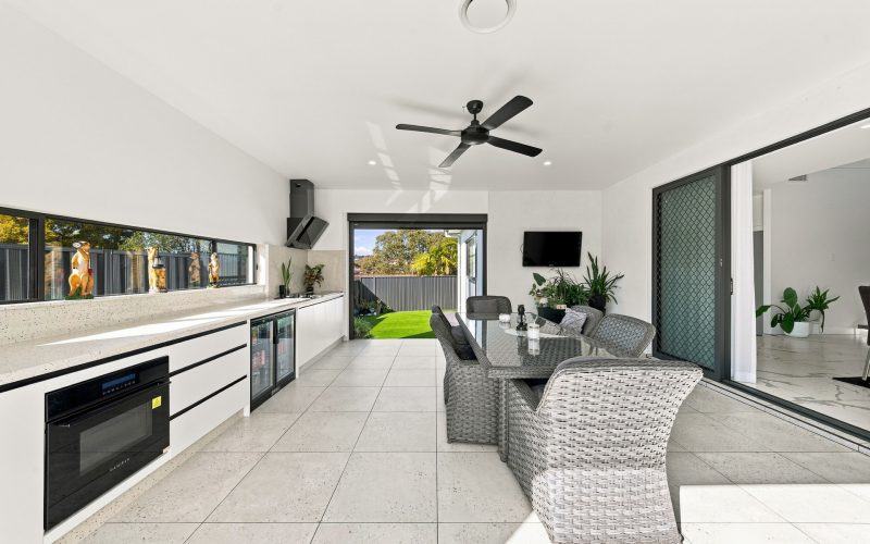 8 Figtree Crescent, Glen Alpine