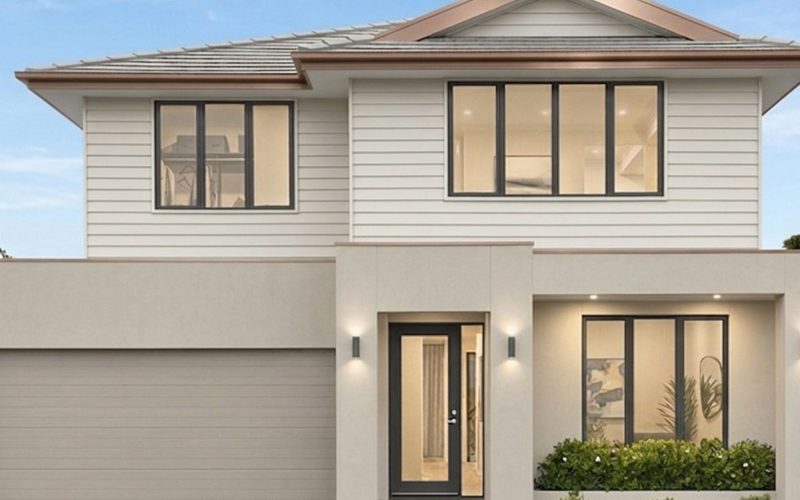 Lot 730 No 21 Sandown Crescent