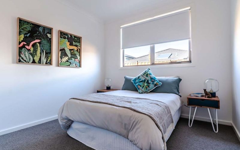 Lot 730 No 21 Sandown Crescent