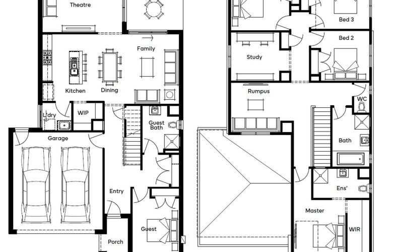 Lot 730 No 21 Sandown Crescent