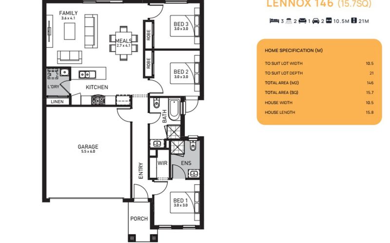 324/8 Aloe Close
