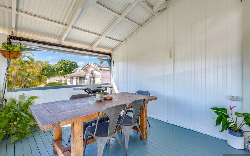 8 Brand Street, Walkervale