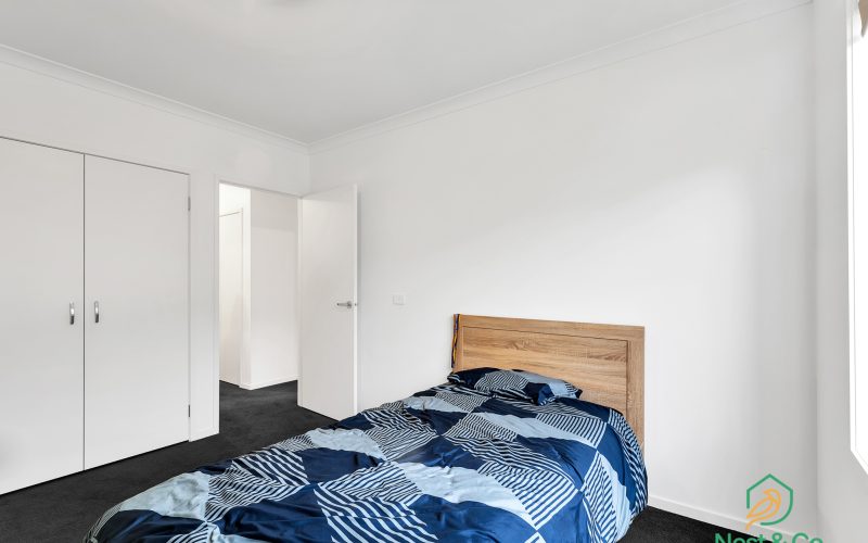 Spacious Living & Prime Location - The Complete Family Package