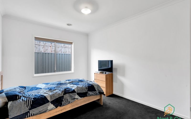Spacious Living & Prime Location - The Complete Family Package