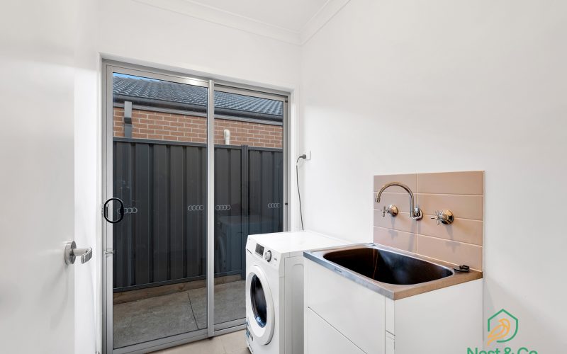 Spacious Living & Prime Location - The Complete Family Package