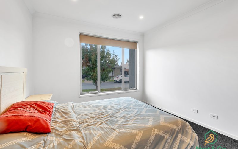 Spacious Living & Prime Location - The Complete Family Package