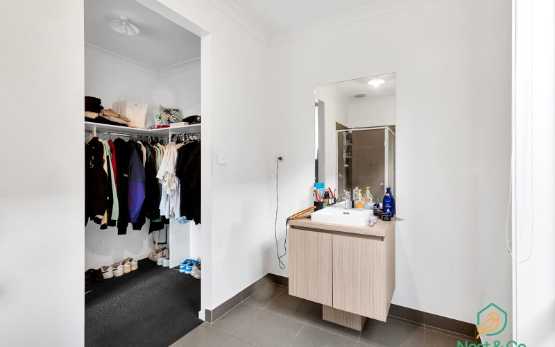 Spacious Living & Prime Location - The Complete Family Package