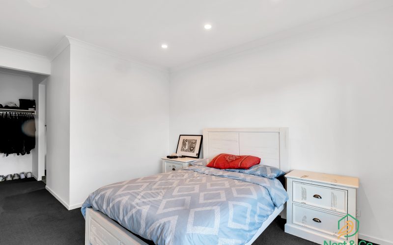 Spacious Living & Prime Location - The Complete Family Package