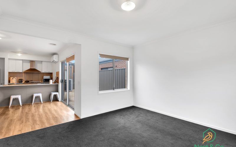Spacious Living & Prime Location - The Complete Family Package