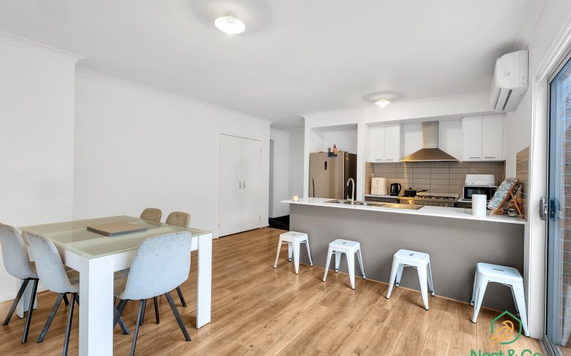 Spacious Living & Prime Location - The Complete Family Package