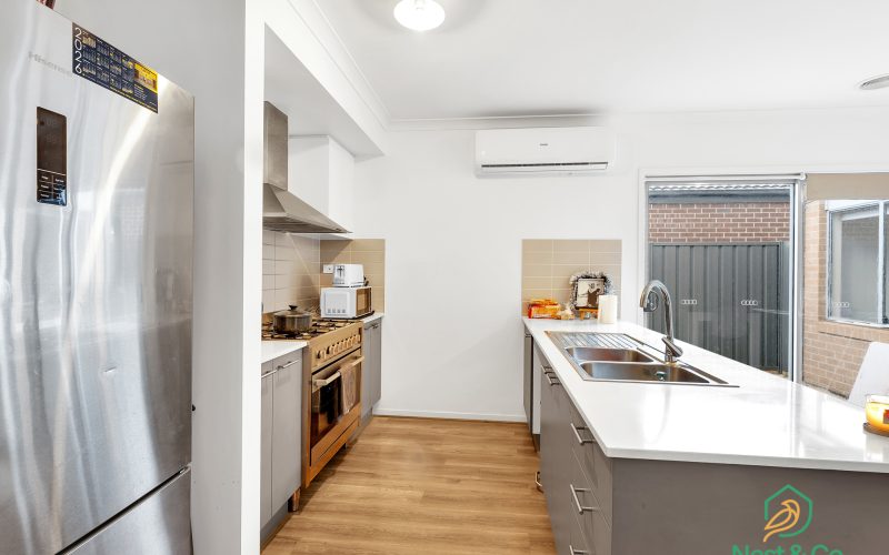 Spacious Living & Prime Location - The Complete Family Package