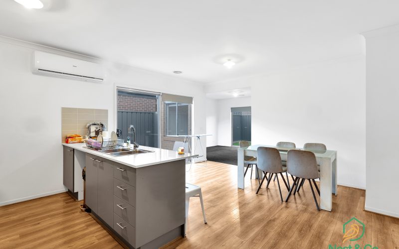 Spacious Living & Prime Location - The Complete Family Package