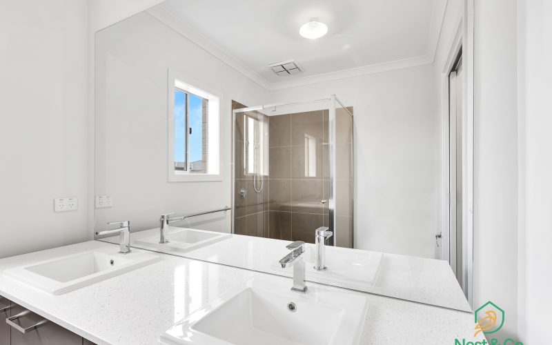 Spacious Living & Prime Location - The Complete Family Package