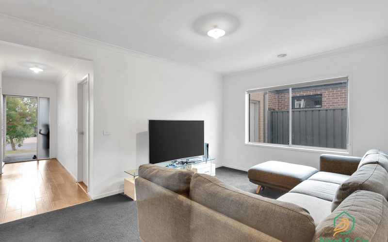 Spacious Living & Prime Location - The Complete Family Package