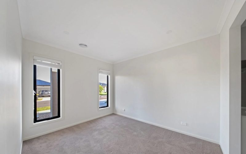 73 Sumac Street Brookfield VIC