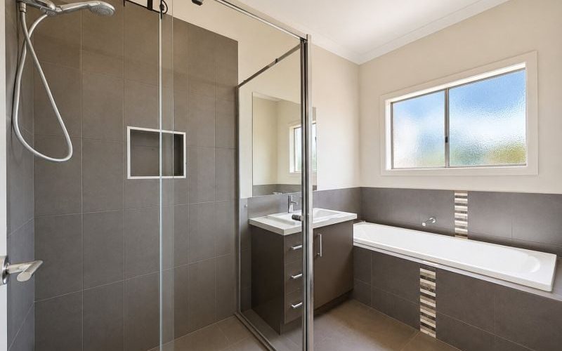 32 Faircroft Drive Brookfield VIC