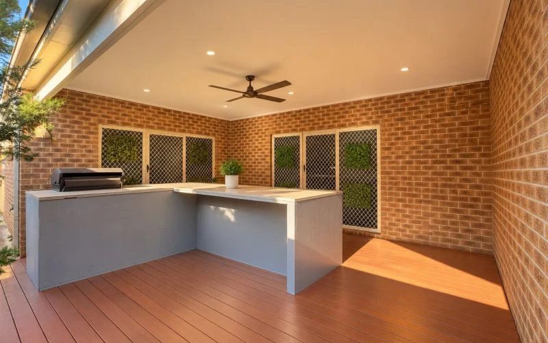 32 Faircroft Drive Brookfield VIC
