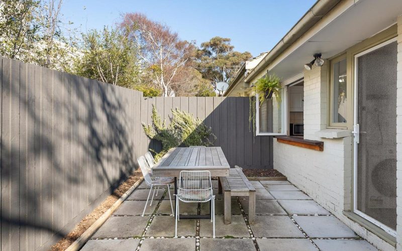 4/19, Bay Road, MOUNT MARTHA, VIC, 3934, Australia