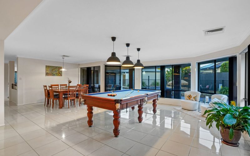 22 Horizon Place