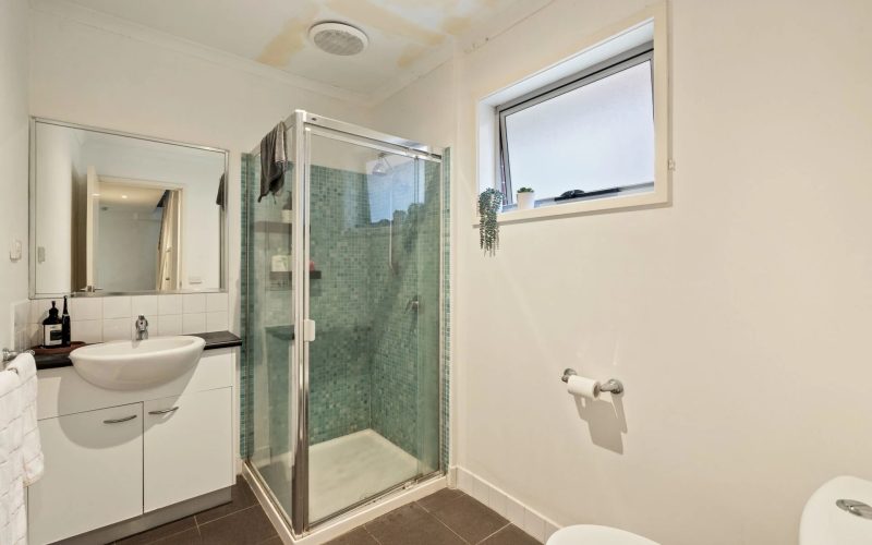 321 Young Street Fitzroy VIC