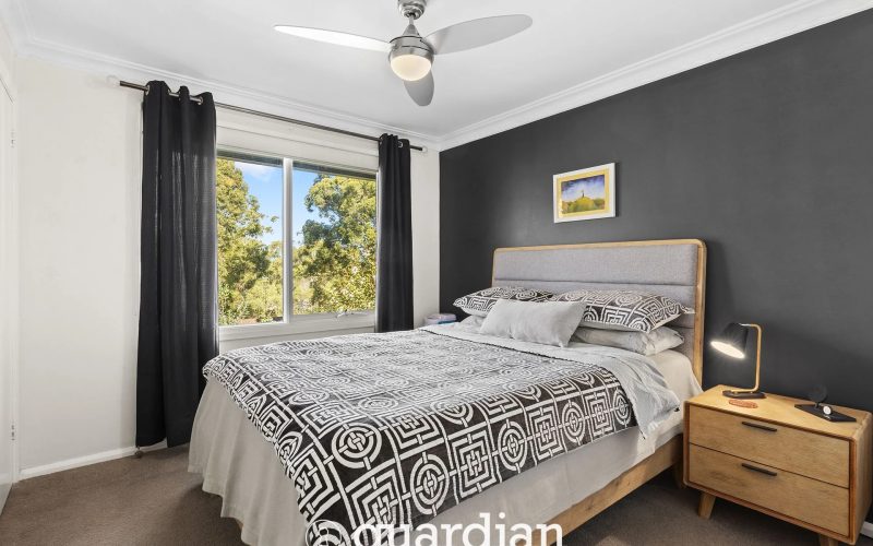 Beautiful family entertainer – north to rear on 900sqm
