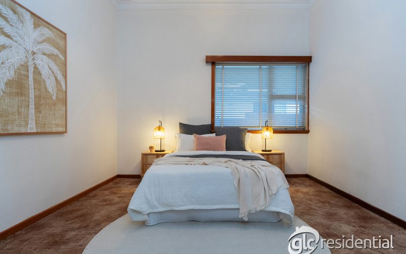 235 South Street, BEACONSFIELD WA 6162