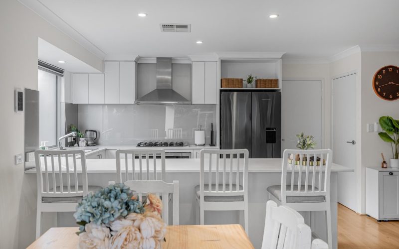 56 Barrington Avenue, Champion Lakes