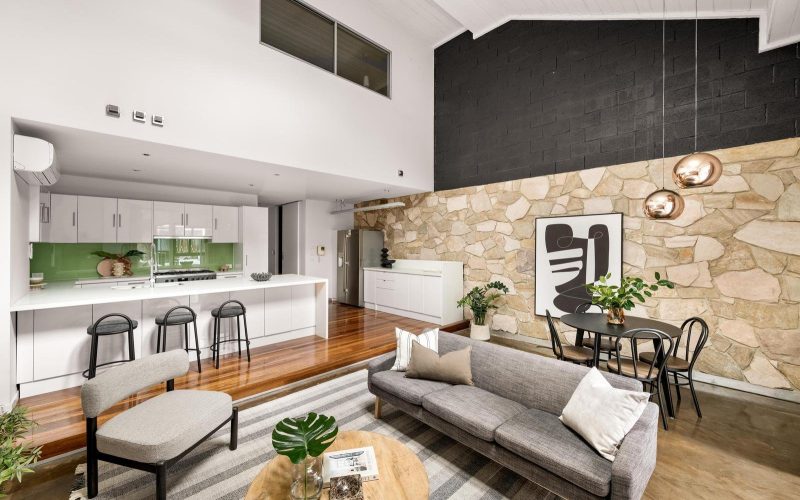 120 Victoria Street, Brunswick East VIC 3057
