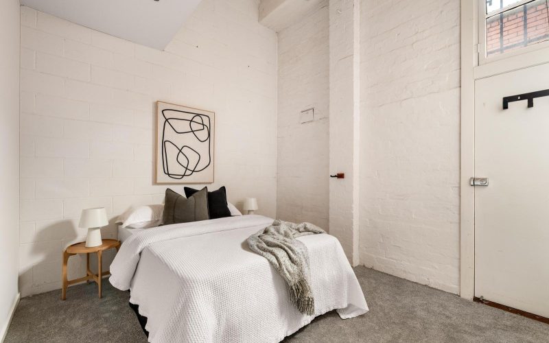 120 Victoria Street, Brunswick East VIC 3057