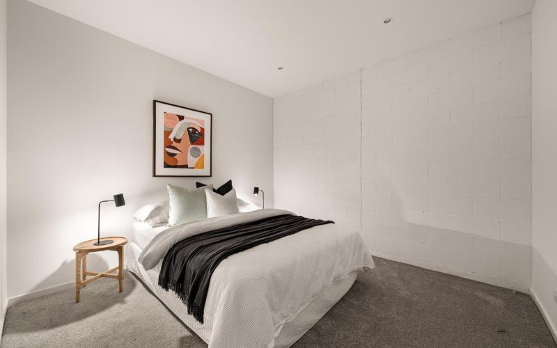 120 Victoria Street, Brunswick East VIC 3057