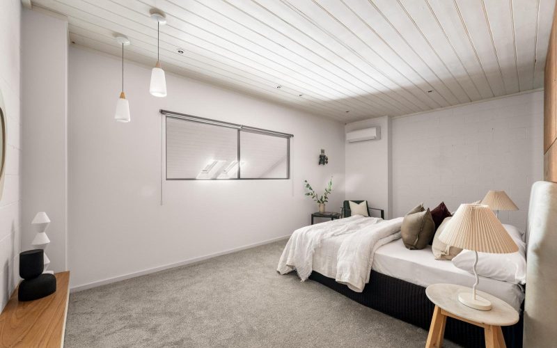120 Victoria Street, Brunswick East VIC 3057