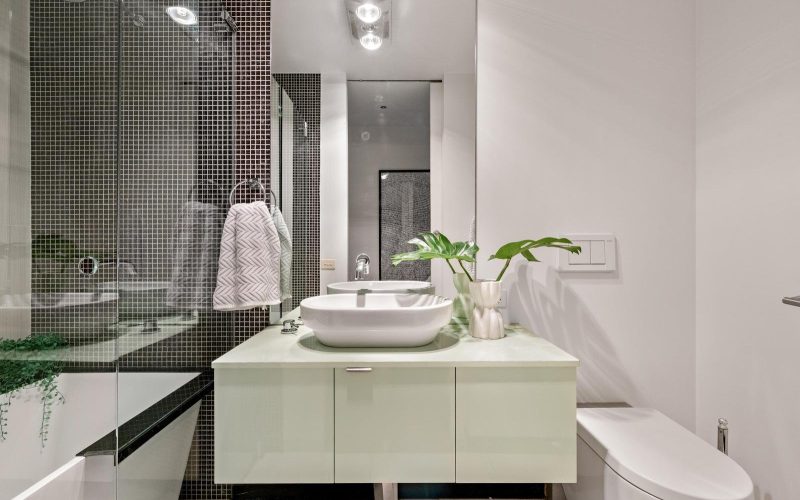120 Victoria Street, Brunswick East VIC 3057