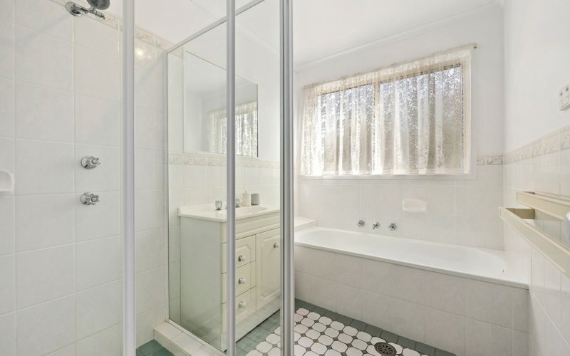 27 Charterisville Avenue, Conder