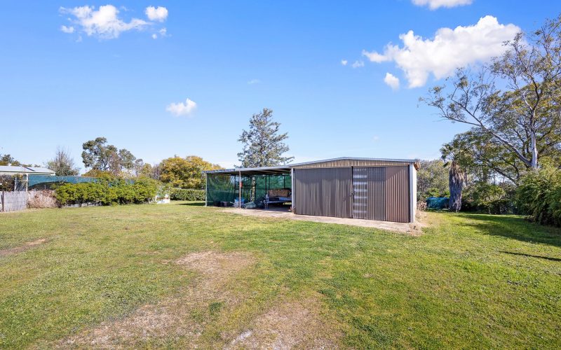 83 Panorama Road