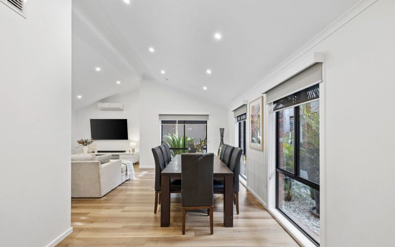 4 Ibis Court, Patterson Lakes