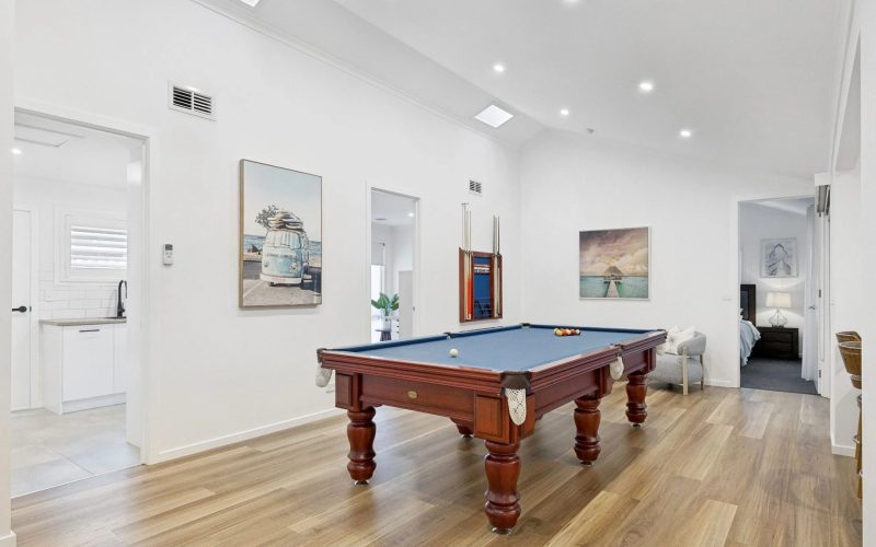 4 Ibis Court, Patterson Lakes