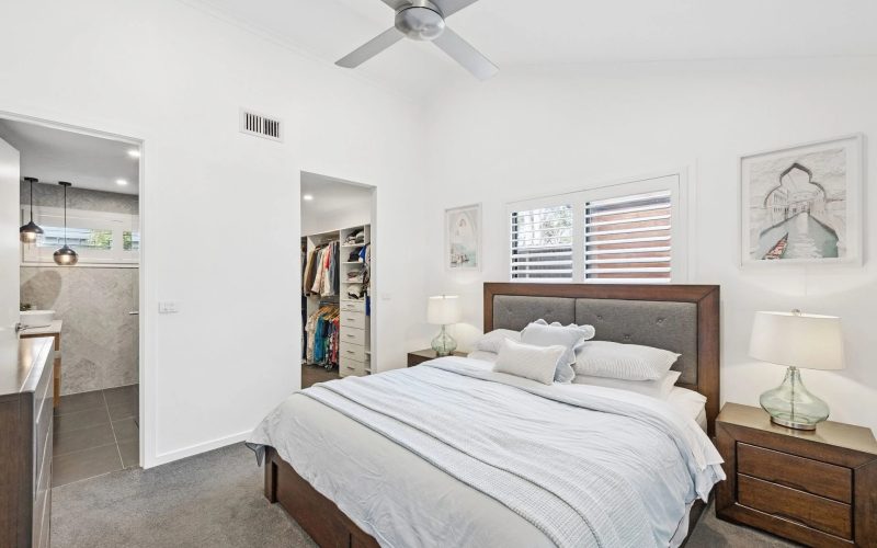 4 Ibis Court, Patterson Lakes