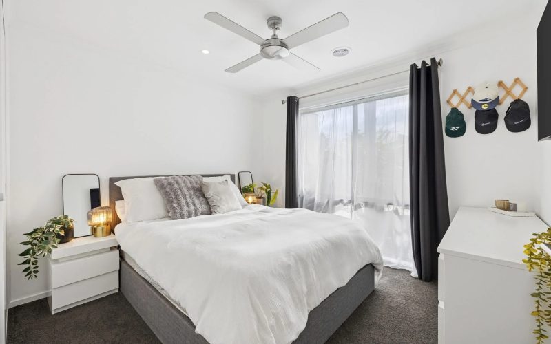 4 Ibis Court, Patterson Lakes