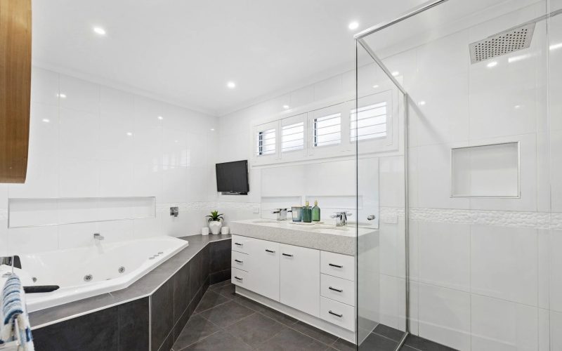 4 Ibis Court, Patterson Lakes