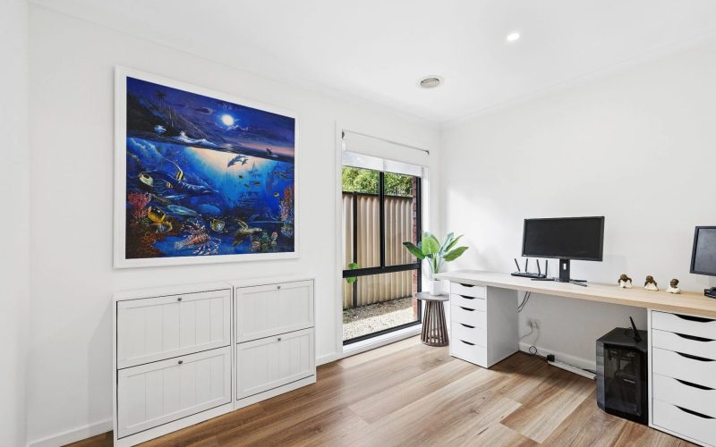 4 Ibis Court, Patterson Lakes