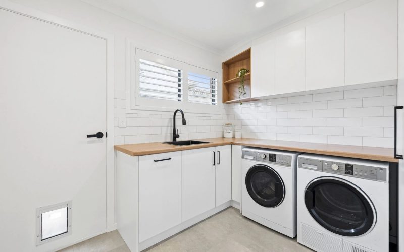 4 Ibis Court, Patterson Lakes