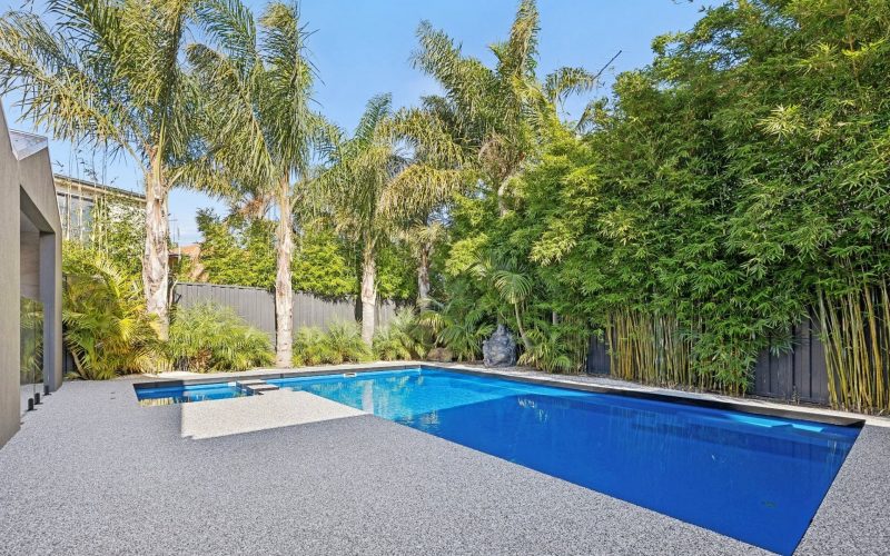 4 Ibis Court, Patterson Lakes