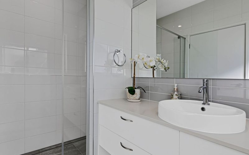 Halcyon Nirimba - Home 142 - Over 50's Luxury Resort (Sorrento Design)