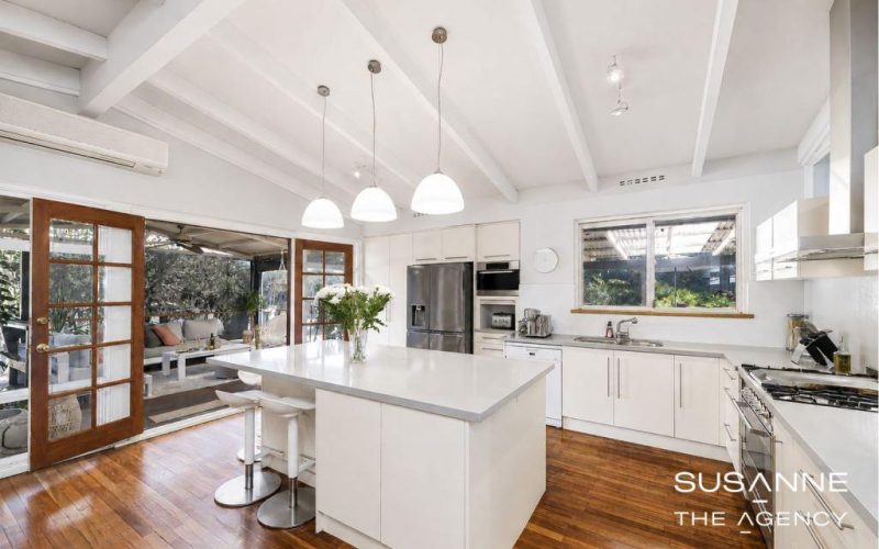 29 Joyce Street, Lesmurdie