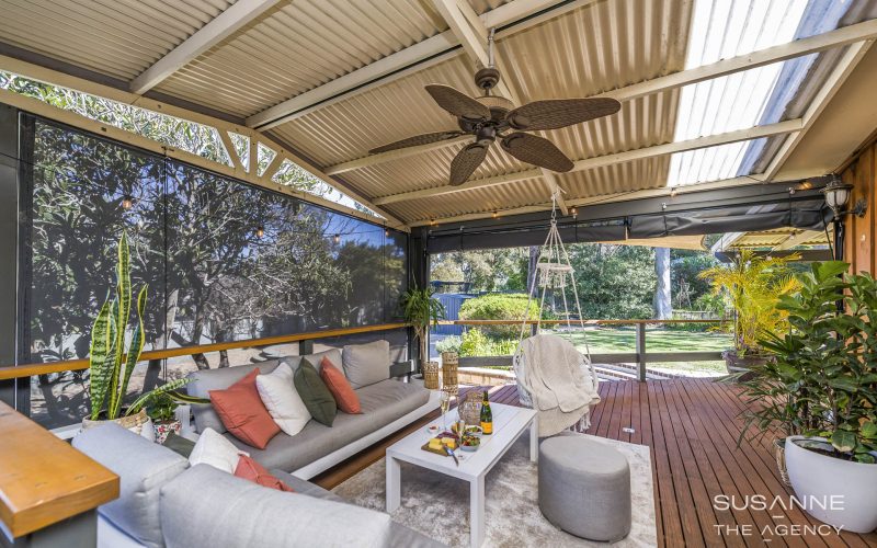 29 Joyce Street, Lesmurdie