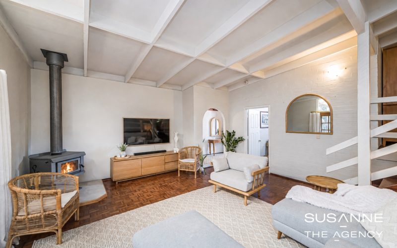 29 Joyce Street, Lesmurdie