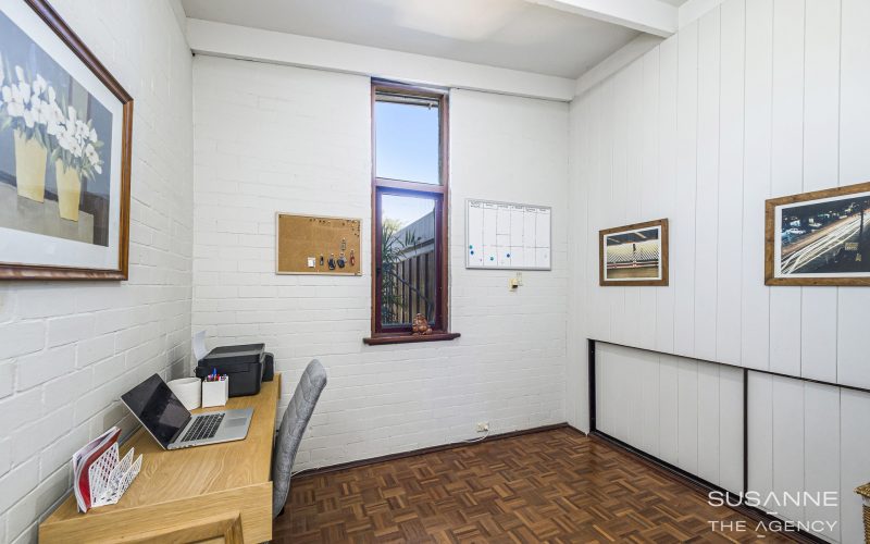 29 Joyce Street, Lesmurdie