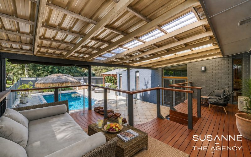29 Joyce Street, Lesmurdie