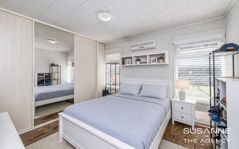 29 Joyce Street, Lesmurdie