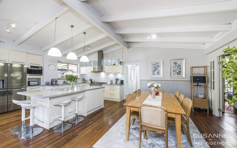 29 Joyce Street, Lesmurdie